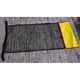 thumbnail image 4 of Pool Noodle Chair Net Swimming Bed Seat Floating Chair Pool Float Kids Party Sling Mesh Safe, 4 of 5