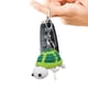 thumbnail image 4 of Apoyo Emocional Ganchillo Muñeca Positiva Punto Regalos Hechos A Mano, 4 of 9