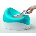thumbnail image 4 of Prince Lionheart Pottypod - Potty Training, 4 of 4