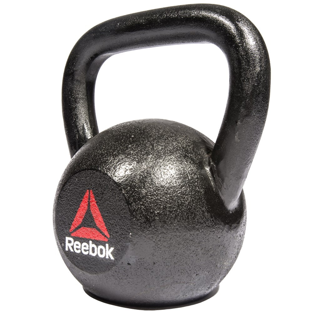 reebok kettlebell