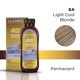 thumbnail image 2 of VIRTUE Spray texturizante sin sulfatos, da volumen y brillo, agrega textura, color , 5 oz, 2 of 5