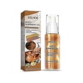 thumbnail image 1 of Body Highlight, 1 of 5