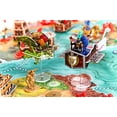 thumbnail image 4 of Héros de la Terre, de l'Air et de la Mer, 4 of 5