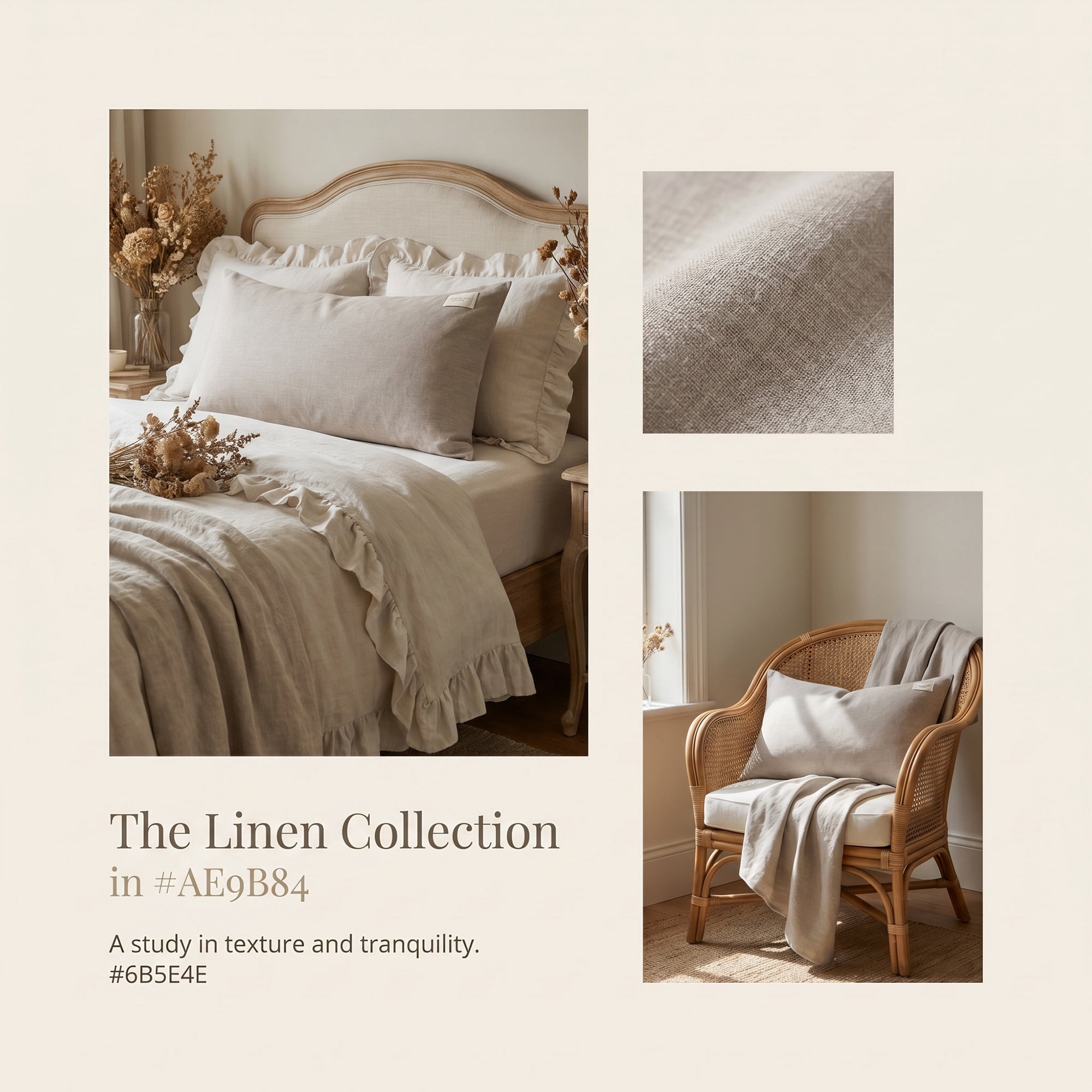 Unique Bargains 2Pcs Cotton Wrinkle Resistant Durable Pillowcase Queen Gray B