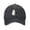 Cat, variant on Funny Airplane Baseball Cap Denim Adjustable Stylish Four Planes Hat Gifts for Men Dad Women Adults Plane Lovers