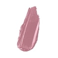 thumbnail image 2 of Lápiz labial wet n wild Silk Finish Hydrating con vitaminas A, E, 2 of 5