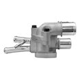 thumbnail image 4 of Toma De Agua Con Termostato Para Rio 1.6l 06-11, 4 of 7