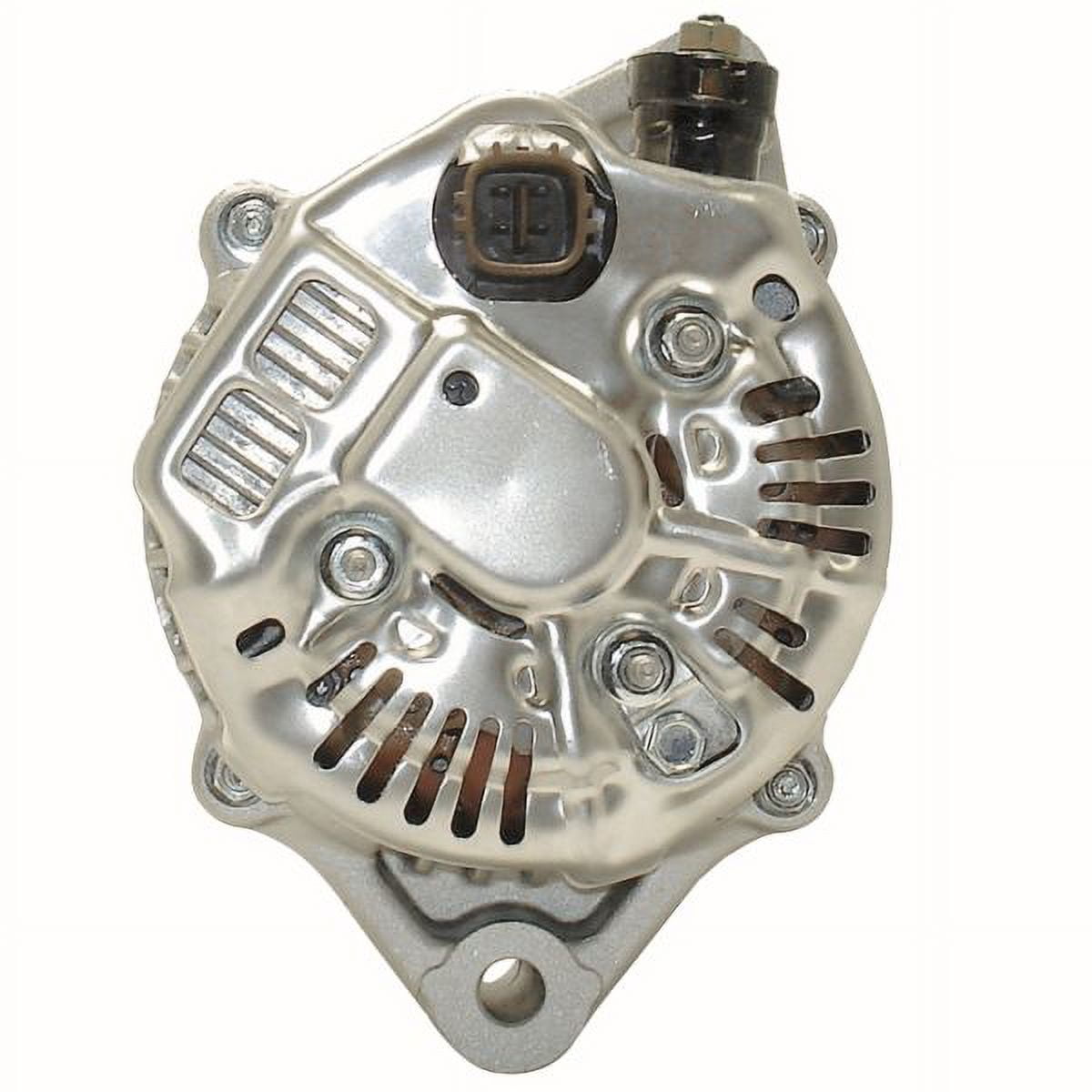ACDelco Alternator (B)