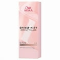 thumbnail image 1 of Wella Shinefinity Zero Lift Glaze - 07/34 Paprika Spice, 1 of 1