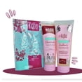 thumbnail image 4 of Kaba KIT REVITALIZANTE Shampoo y Tratamiento Capilar, 4 of 7