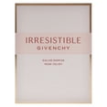 thumbnail image 5 of Givenchy Irresistible Rose Velvet , 2.7 oz EDP Spray, 5 of 6