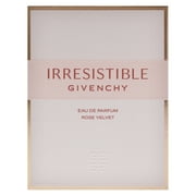 Givenchy Irresistible Rose Velvet , 2.7 oz EDP Spray