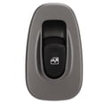 thumbnail image 1 of ANGGREK Electric Window Switch,Rear Right Side Power Window Switch Button 93580‑25015 Replacement For Hyundai Accent 2002‑2006,Rear Right Window Switch, 1 of 8