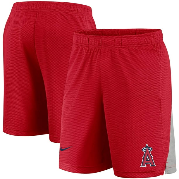 själ Hjälplöshet intervju Los Angeles Angels Nike Team Logo Franchise Shorts - Red - Walmart.com - Walmart.com själ Hjälplöshet intervju Los Angeles Angels Nike Team Logo Franchise Shorts - Red - Walmart.com - Walmart.com