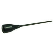 Cobra HGWTB REPLACEMENT WHIP TIP FOR FIBERGLASS WHIP