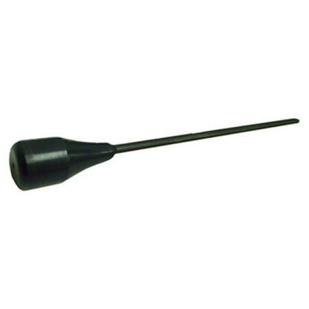 Cobra HGWTB REPLACEMENT WHIP TIP FOR FIBERGLASS WHIP