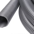 thumbnail image 4 of Industrial Vacuum Cleaner Thread Hose/Pipe/Tube,Inner 50Mm,5M Long,Water Absorption Machine,Straws, ,Vacuum Cleaner Parts, 4 of 5