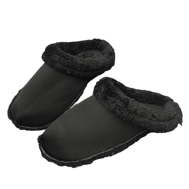 Best insoles for slippers new arrivals