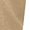 Khaki, variant on IFNWSV Boys Dress Pants Solid Color Mid Waist Straight Leg Zip Button Closure Side Pocket Casual Long Trousers Gray 7-8 Years