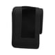 thumbnail image 1 of Protector de Pantalla de Cámara, Accesorios de Cámara de Silicona Funda Protectora de Cámara Con Tamamo Compacto para Proteccióne de Cámaga, 1 of 7