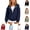 Navy, variant on YOUYEDIAN Half Zip up Hoodies for Teen Girls Casual Fleece Hooded Sweatshirt Fall Winter Long Sleeve Hoodie