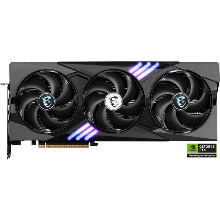GeForce RTX 5070 Ti　Gaming Pro S Amazon.com: PNY NVIDIA GeForce RTX™ 5070 Ti Epic-X™ ARGB OC