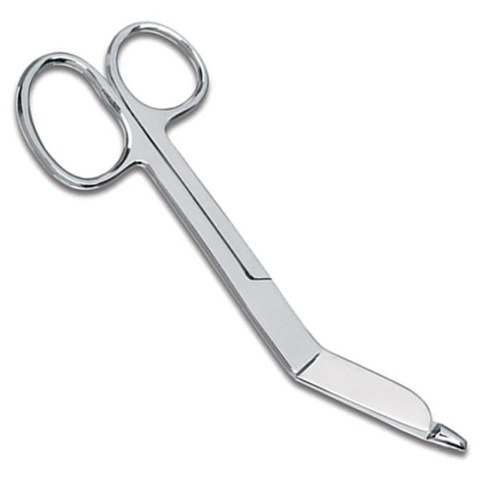 PRE1545.5" BANDAGE SCISSOR