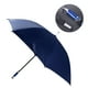 thumbnail image 5 of Paraguas UV De 130 Cm De Diámetro Varilla Recta Automática Pegamento Negro Diseño Elegante De Parasol, Hecho De Material De Tela De Impacto De Primera ,, 5 of 7