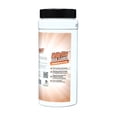 thumbnail image 1 of B-Brite Deck Cleaner (454 g | 1 Lb | 16 oz), 1 of 1