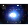 thumbnail image 6 of KTM 990 Adventure S R LED Fog Lamps Driving Lights Foglamps Foglights Drivinglights Kit, 6 of 6