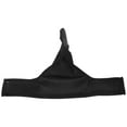 thumbnail image 5 of MERRYHAPY Bowling Thumb Glove Black 1Pack 5.50X3.14X0.04In, 5 of 6