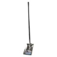 thumbnail image 1 of Aluminum Long Handle Snow/Barn shovel, 1 of 1