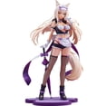 thumbnail image 1 of Nekopara: Coco (Race Queen Ver.) Figura escala 1:7, 1 of 4