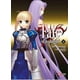thumbnail image 1 of FATE STAY NIGHT N.6 PANINI COMICS DAT NISHIWAKI, 1 of 1
