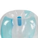 thumbnail image 3 of de parachoques para niños, de burbuja inflable para el cuerpo, juguetes de parachoques para niños de 4 a 12 , Knocker para hámster, 3 of 9