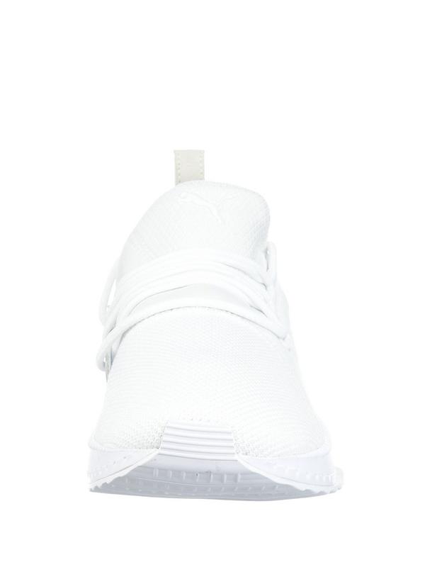 puma apex medium backpack