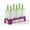 Purple, variant on Minute Maid Purple Ice Pop Mold 6CT