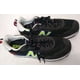 thumbnail image 3 of New Balance Mens Sz 10.5 Black /Lime 515v3 Marathon Running Shoes ML515VB3, 3 of 5