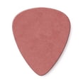 thumbnail image 2 of Dunlop Guitar Picks  24 Pack  Gator Grip  .58mm  light - (417P.58), 2 of 4
