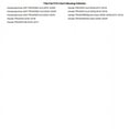 thumbnail image 3 of Bronco Products AT-06642 Bronco Wheel Bearing Kit, 3 of 3