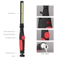 thumbnail image 5 of OULII Flashlight Multitool COB LED Work Light Red 1 Set for Reading, 5 of 5