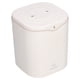 thumbnail image 2 of Humidificador, Humidificador de aire de doble pulverización Humidificador de aroma Humidificador de aire de doble pulverización Máxima confiabilidad, 2 of 8