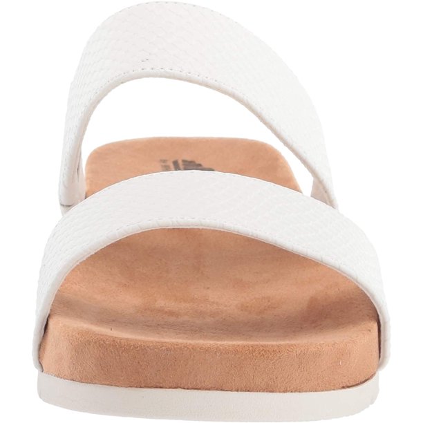 Cliff tahlie 2025 2 sandal