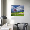 thumbnail image 4 of Orinice  Beautiful Nature Landscapefor Bedroom 20x16in, 4 of 6
