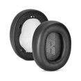 thumbnail image 1 of Ear Pads for Jbl E65Btnc / Duet Nc / Live 650 660 Btnc 1P, 1 of 5