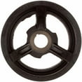 thumbnail image 2 of ATP Engine Harmonic Balancer P/N:102166, 2 of 3
