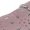 Pink, variant on Women's Casual Summer Loafers Lightweight Non-Slip Slip-On Shoes Breathable Comfort Fit for Outdoor Indoor Leisure Activities Beige,36