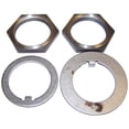 thumbnail image 4 of Crown Automotive A867k Trousse d'Écrou de Broche d'Essieu et de Rondelle, 4 of 4