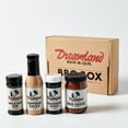 thumbnail image 6 of (2 pack) Dreamland BBQ Sauce 32 oz Jar, 6 of 6