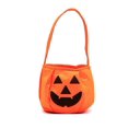 thumbnail image 3 of Disfraz de Halloween de Disney para niños y niñas, conjunto de vestido de fiesta de vampiro, ropa de fantasía para fiesta de carnaval, vestido de fantasma, 3 of 5